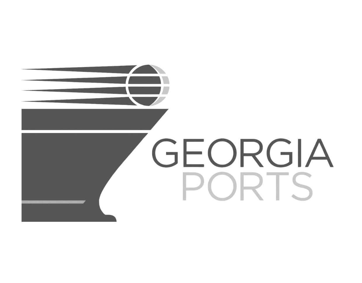 Georgia Ports