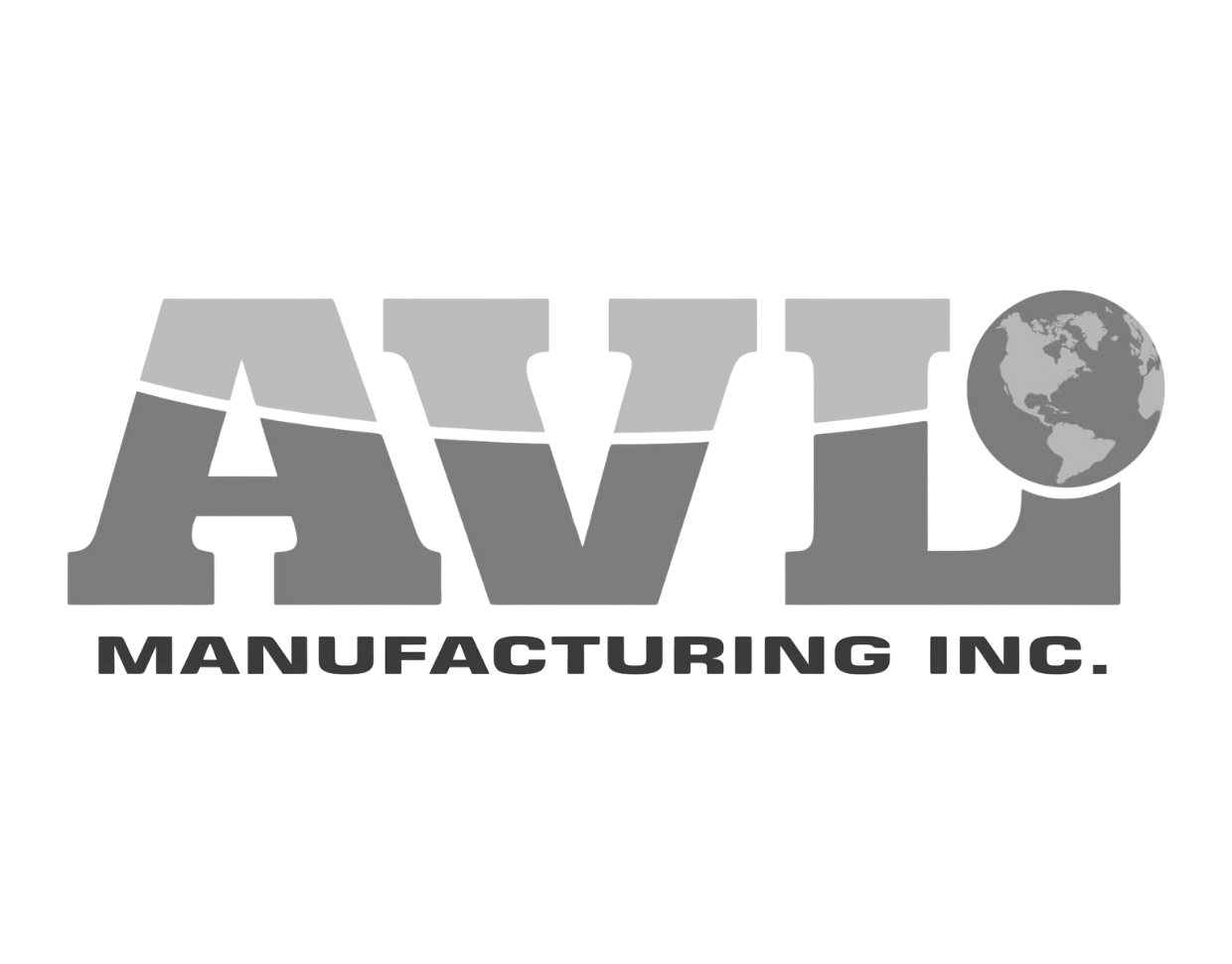 AVL Manufacturing