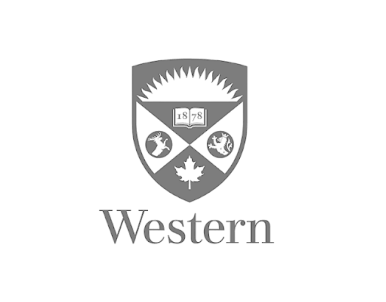 Western University