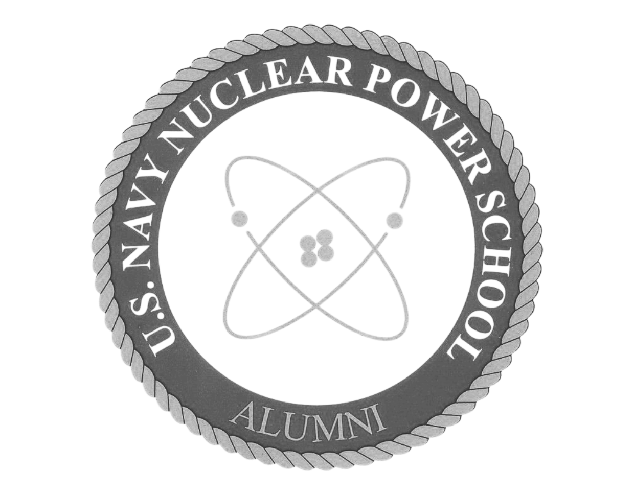 US Nuclear Power School