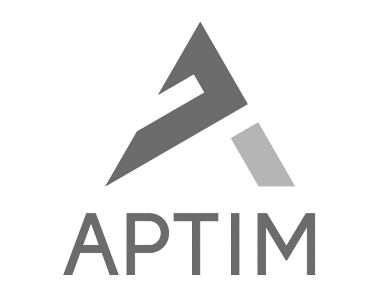 APTIM