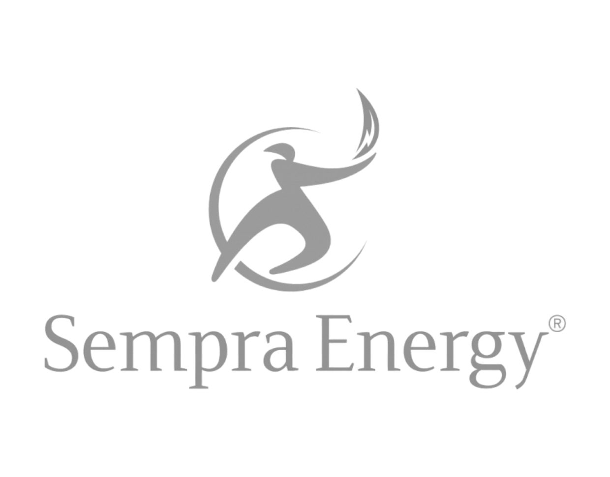 Sempra Energy