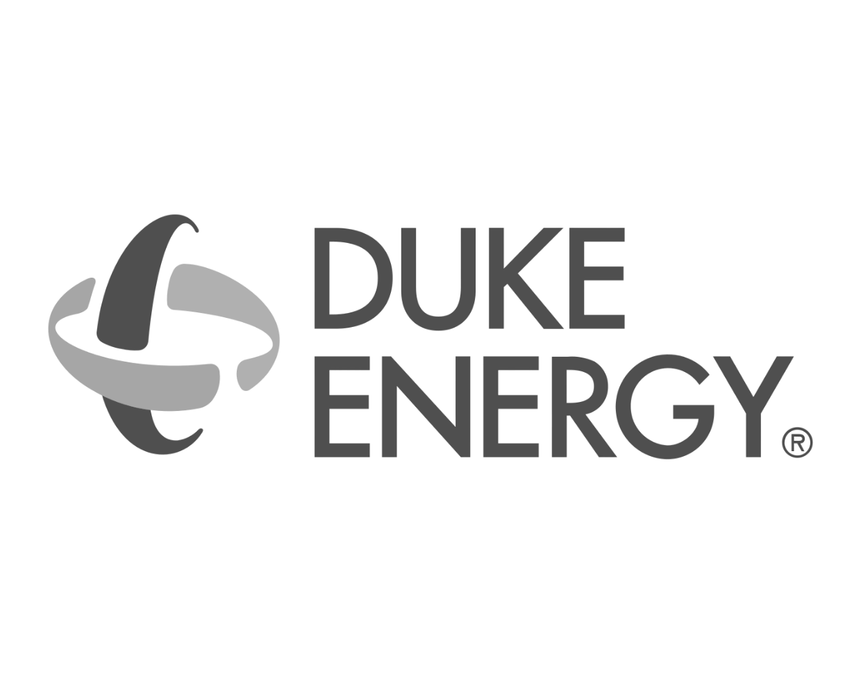 Duke Energy